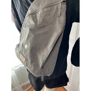 Apple Swag - Sling Backpack